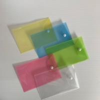 ราคา ซองใส่ทะเบียนบ้าน สมุดบัญชี และซองทะเบียนรถ หลากหลายสี (19909621793)