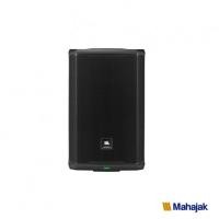 ราคา JBL PRX908 ตู้ลำโพง Active 2 ทาง 8 นิ้ว 2000 วัตต์ ลำโพงมีแอมป์ในตัว ขนาดดอกลำโพง 8 นิ้ว (20401087118)