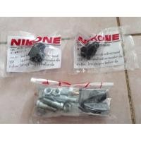 ราคา Pro คุ้มค่า ชุดซ่อมขาไก่หน้า Honda c100 c50 c65 c70 c90 c700 c900 ครัชต้อม ราคาดี โช้ค อั พ รถยนต์ โช้ค อั พ รถ กระบะ โช้ค รถ โช้ค อั พ หน้า (18470243589)