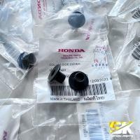 ราคา บูทชุดสี บูทรองชุดสี Wave125 S R i บังลม หัวเถิก Rหน้าแหลม 1ตัว แท้เบิกศูนย์ พร้อมส่ง (20968526127)