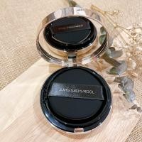 ราคา Jung Saem Mool Masterclass Radiant Cushion 15g Refill 15g คุชชั่นงานผิว สัมผัสบางเบา เนียนใส (20600495295)