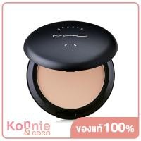 ราคา MAC Studio Fix Powder Plus Foundation 15g NC30 (18897214757)
