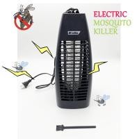 ราคา เครื่องดักยุง Electrical Mosquito Killer โคมไฟ ดักยุง โคมไฟดักยุง โคมดักยุง เครื่องช็อตยุง ที่ดักยุง (20499439626)