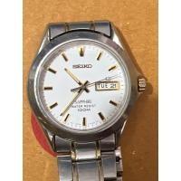 ราคา นาฬิกาชาย Seiko (20952085857)