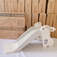 ราคา พร้อมส่งจากไทย แป้นบาส ปรับสูงต่ำดได้ สไลเดอร์ รีวิวเพียบ ชิงช้า สไลเดอร์ แป้นบาส ตัวใหญ่ ราคาถูก (18951667490)