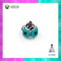 ราคา อนาล็อก xbox one xbox series x s เกรดคุณภาพ จัดส่งสินค้าภายใน 24 hr (21061792683)