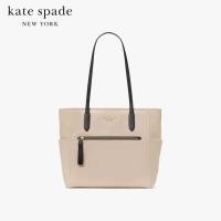ราคา KATE SPADE NEW YORK CHELSEA TOTE KE954 กระเป๋าถือ (21316420202)