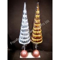 ราคา ฉัตรเงิน ฉัตรทอง แบบราคาประหยัด เครื่องตั้งศาล ตั้งศาล เครื่องศาล ศาลพระภูมิ ฉัตร ฉัตรเงินทอง ฉัตรเงินฉัตรทอง ฉัตรศาลพระภูมิ (12534348798)