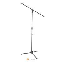 ราคา Adam Hall S5BE Alctron SM209 ขาตั้งไมค์ (20430248752)