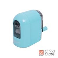 ราคา Elephant กบเหลาดินสอ เครื่องเหลาดินสอ รุ่น MP 113 จำนวน 1 เครื่อง (21069040458)