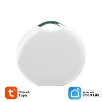 ราคา 1S สัตว์เลี้ยงวางตำแหน่ง MAKBULE gpsสัตว์เลี้ยง ใช้กับสัตว์เลี้ยงทั่วไป บันทึกจากระยะไกล ตำแหน่งดาวเทียม ตำแหน่ง WIFI เครื่องตรวจหากุญแจสำหรับเด็กสุนัขสัตว์เลี้ยงแมวไร้สาย ปลอกคอแมวติดgps จีพีเอสตามแ 