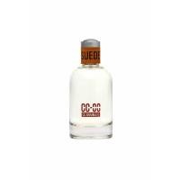 ราคา ขายดีที่สุด น้ำหอม CC Double O Suede for Him EDP PERFUME น้ำหอม cc oo ของแท้จาก shop พร้อมส่ง (12350698763)