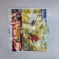 ราคา LEGO Polybag 30167 Iron Man vs Fighting Drone polybag Marvel (20576423897)