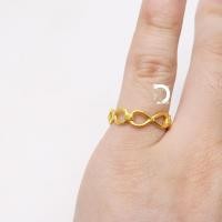 ราคา DianaGold แหวนทองครึ่งสลึง รวมลายรอบวง ทองแท้ 96 5 เลือกลายและไซส์ได้ (21205219924)