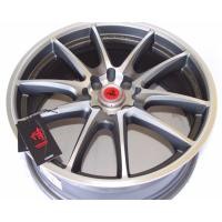 ราคา 1ชิ้น ฝาครอบดุมล้อ Lenso samurai แลนโซ่ ซามูไร D1 58 D2 64 สีเงิน (127323141)