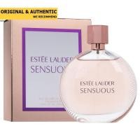Estee Lauder Sensuous EDP 100 ml.