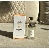 ราคา Guerlain Aqua Allegoria Mandarine Basilic EDT 7 5 ml หัวแต้ม ป้ายไทย (20702539799)