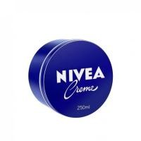 ราคา นีเวีย ครีม ครีมบำรุงผิว นีเวีย เมน ครีม NIVEA Cream CREME NIVEA Men Creme สูตรเข้มข้น บำรุงผิว ครีมทาหน้า กันยูวี (16386672601)