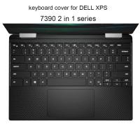 ราคา XPS 13 7390นิ้ว7390 2 In 1 13 3 13 4นิ้ว (20405529275)