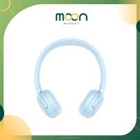 Edifier Wireless On-Ear Headphones หูฟังบลูทูธไร้สาย รุ่น WH500