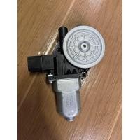 ราคา มอเตอร์กระจกไฟฟ้า Isuzu All New D Max ประหน้าซ้าย หลังซ้าย แท้ถอดญี่ปุ่น (21115098589)