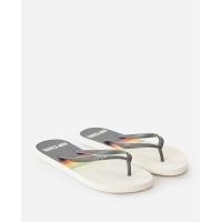 ราคา RIP CURL รองเท้าแตะ 00SWOT TRIPPIN W23 (19725575663)