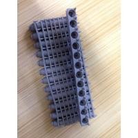 ราคา Ready 1Pc นำเข้า Yamaha Electone PSR PSR PSR 170 175 E223ไม่มี Strength เปียโน Conductive ยาง (8995046179)