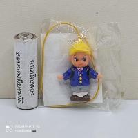 ราคา พวงกุญแจ คิวพี ลิขสิทธิ์ สินค้าพร้อมจัดส่ง (20691669948)