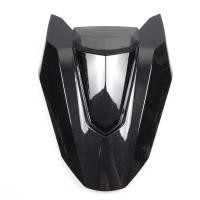ราคา ครอบเบาะ ครอบท้ายเบาะ ผ้าคลุมเบาะรถจักรยานยนต์ CBR650R CB650R 19 21 งานพรีเมียม (17390855568)