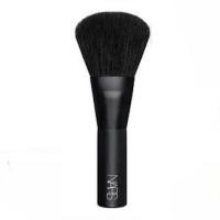ราคา ของแท้ Nars Mini Blush Brush 12 CM แปรงสีดำ แปรงบลัชออนไซส์มินิ ความยาวประมาณ 12CM (21250467022)