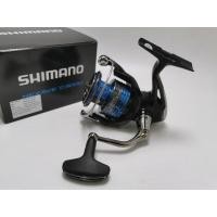 ราคา รอกสปินน ิ่ง Shimano Nexave ปี 2021 (16617229335)