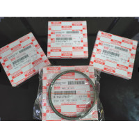 ราคา ชุดยกเครื่อง ISUZU TFR 4JA1 TFR 87 TFR 90 ครบ จบ ในที่เดียว (16631316808)