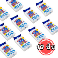 ราคา หม้อไฟฟ้าอเนกประสงค์ หม้อมินิ หม้อพกพา 1 6L ต้ม ทอด นึ่ง ขนาด หม้อชาบู หม้อชาบูไฟฟ้า หม้อไฟฟ้ามินิอเนกประสงค์ (21309751347)