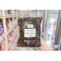 ราคา ไส้ขนม ไส้ขนมสำเร็จรูป ไส้ชาเขียว ไส้ถั่วแดง ไส้ช็อกโกแลค ไส้ถั่วเหลือง ไส้สับปะรด ไส้สตรอเบอรี่ ตรายูยี YOU YEE KHAMWAN BAKERY STORE (18869776958)