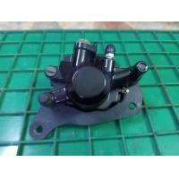 ราคา ปั้มหลังYamaha nmax สินค้ามือสอง แท้ อ่านก่อนสั่ง สินค้าตามรูป (20415260405)