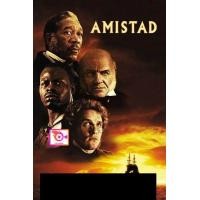 ราคา DVD Real Steel ศึกหุ่นเหล็กกำปั้นถล่มปฐพี พากย์ ไทย อังกฤษ บรรยาย ไทย อังกฤษ และ ดีวีดี หนังใหม่ หนังขายดี รายชื่อทั้งหมด ดูในรายละเอียดสินค้า (17189144849)