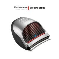 ราคา Remington Quick Cut Hair Clipper ปัตตาเลี่ยน รุ่น HC-4250