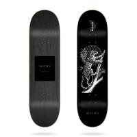 ราคา Sovrn Feliks 8 0 Skateboard Deck (14118918386)