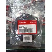 ราคา ปะเก็นฝาสูบแดช LS แท้ (21019383380)