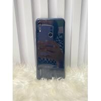 ราคา โทรศัพท์มือถือพร้อมใช้งานรุ่นHUAWEI Y6s ฟรีชุดชาร์จ (20694061254)