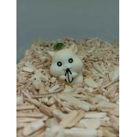 ราคา ภูกธี่สุด ก้านปอรองกรงแฮมสเตอร์ ก้านปอรองกรงหนูแฮมสเตอร์ ก้านปอ แฮมสเตอร์ ร่อนฝุ่น ตักแบ่ง 800 ก เพียง 80 บาท สีขาวนวล สะอาดตา กล้าท้าให้ลอง มองดูแล้วกรง ตู้สวยงาม เนื้อนุ่ม ก้่านนิ่ม มุดเล่นได้ ไม่เจ