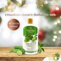 ราคา แชมพูนารดา 500 มล Narda ของแท้ (21164290913)
