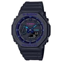ราคา G SHOCK ยักษ์ดำ รุ่น GX 56BB DW 5600BB ของแท้ประกัน CMG 1 ปี (17362047221)