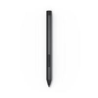 ราคา สำหรับ Dell XPS 9310 93515 2 In 1ปากกาสไตลัสที่ใช้งาน PN5122W F5NFM (20706040681)