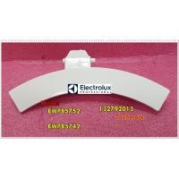 ราคา ที่จับประตู มือดึงประตู เปิด ปิด อีเลคโทรลักซ์ PORTHOLENANDLEWHITE Electrolux 132792013 รุ่น EWP85752 EWP85742 (6959066726)