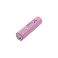 ราคา พร้อมส่ง Samsung ICR18650 26F 18650 2600mAh 3 7v Rechargeable Li ion Battery ถ่านชาร์จ แบตเตอรี่ลิเธียมของแท้ (18856331074)