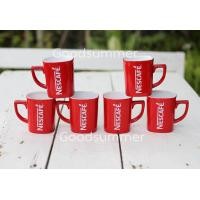 ราคา พร้อมส่ง 2 3 วันได้รับของ แก้วเนสกาแฟ Nescafe 3 in1 จำนวน 6 ใบ แก้ว แก้วกาแฟ (685260162)
