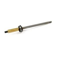 ราคา อะไหล่รอก Pioneer Altitude SV BG Main Shaft Assembly (11510981274)