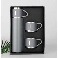 ราคา กระติกน้ำร้อนสแตนเลสความจุสูงกระติกน้ำความจุสูงเดินทางกาแฟชาน้ำนมกระติกน้ำกระติกน้ำร้อนกระเป๋าถือกล่องของขวัญ (21171078836)
