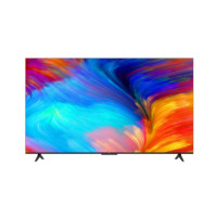 ราคา TCL ทีวี LED Android TV 4K 50 นิ้ว รุ่น 50P635 ไทยมาร์ท THAIMART (17865771081)